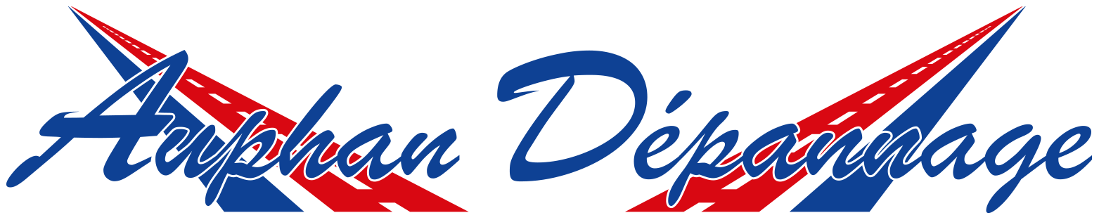 Auphan Dépannage